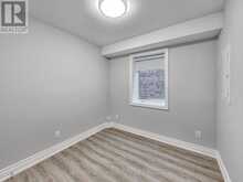 APT #1 - 115 WALLACE AVENUE Toronto