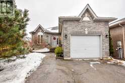 159 BIRKHALL PLACE Barrie