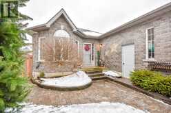 159 BIRKHALL PLACE Barrie