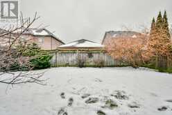 159 BIRKHALL PLACE Barrie