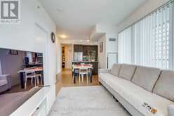 2304 - 20 SHORE BREEZE DRIVE Toronto