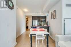 2304 - 20 SHORE BREEZE DRIVE Toronto