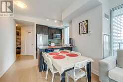 2304 - 20 SHORE BREEZE DRIVE Toronto