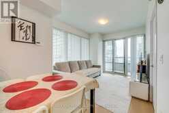 2304 - 20 SHORE BREEZE DRIVE Toronto