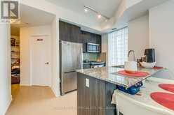 2304 - 20 SHORE BREEZE DRIVE Toronto