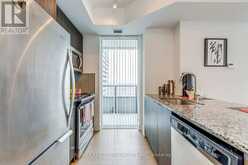 2304 - 20 SHORE BREEZE DRIVE Toronto