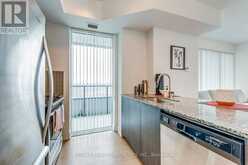 2304 - 20 SHORE BREEZE DRIVE Toronto