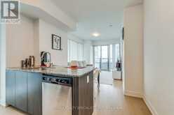 2304 - 20 SHORE BREEZE DRIVE Toronto