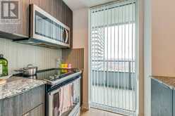 2304 - 20 SHORE BREEZE DRIVE Toronto