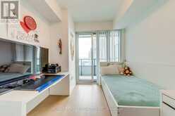 2304 - 20 SHORE BREEZE DRIVE Toronto