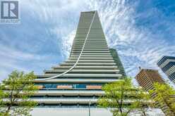 2304 - 20 SHORE BREEZE DRIVE Toronto