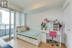 2304 - 20 SHORE BREEZE DRIVE Toronto