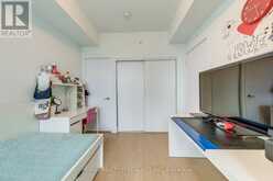 2304 - 20 SHORE BREEZE DRIVE Toronto