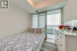 2304 - 20 SHORE BREEZE DRIVE Toronto