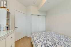 2304 - 20 SHORE BREEZE DRIVE Toronto