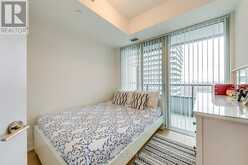 2304 - 20 SHORE BREEZE DRIVE Toronto