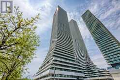 2304 - 20 SHORE BREEZE DRIVE Toronto