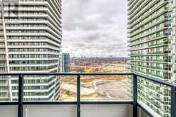 2304 - 20 SHORE BREEZE DRIVE Toronto