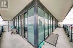 2304 - 20 SHORE BREEZE DRIVE Toronto