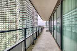 2304 - 20 SHORE BREEZE DRIVE Toronto