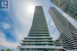 2304 - 20 SHORE BREEZE DRIVE Toronto