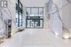 2304 - 20 SHORE BREEZE DRIVE Toronto