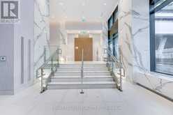 2304 - 20 SHORE BREEZE DRIVE Toronto