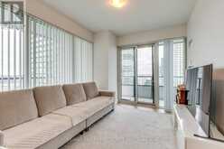 2304 - 20 SHORE BREEZE DRIVE Toronto