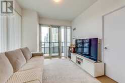 2304 - 20 SHORE BREEZE DRIVE Toronto