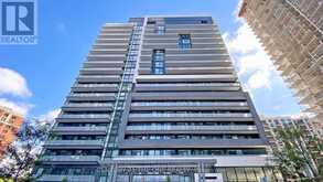 1701 - 75 ONEIDA CRESCENT Richmond Hill