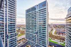 1701 - 75 ONEIDA CRESCENT Richmond Hill