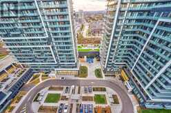 1701 - 75 ONEIDA CRESCENT Richmond Hill