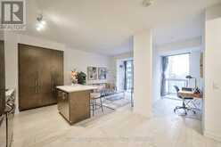 1701 - 75 ONEIDA CRESCENT Richmond Hill