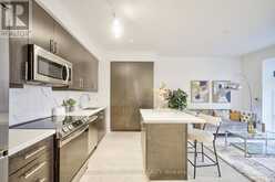 1701 - 75 ONEIDA CRESCENT Richmond Hill