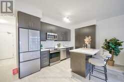 1701 - 75 ONEIDA CRESCENT Richmond Hill