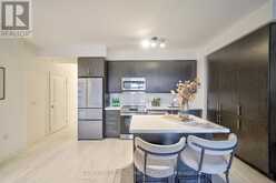 1701 - 75 ONEIDA CRESCENT Richmond Hill