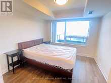 1206 - 18 UPTOWN DRIVE S Markham