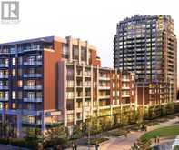 1206 - 18 UPTOWN DRIVE S Markham