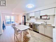 1206 - 18 UPTOWN DRIVE S Markham