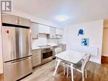 1206 - 18 UPTOWN DRIVE S Markham