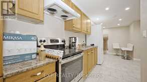 3125 VANDORF SIDE ROAD Whitchurch-Stouffville