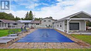 3125 VANDORF SIDE ROAD Whitchurch-Stouffville