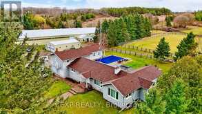 3125 VANDORF SIDE ROAD Whitchurch-Stouffville