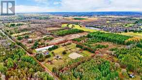 3125 VANDORF SIDE ROAD Whitchurch-Stouffville