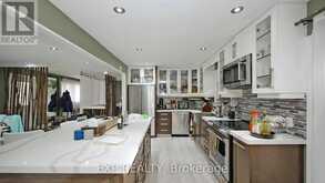 3125 VANDORF SIDE ROAD Whitchurch-Stouffville