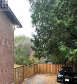 BSMT 2 - 110 HAMILTON DRIVE Newmarket