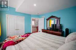 27 SAVITA ROAD Brampton