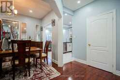 27 SAVITA ROAD Brampton