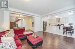 2823 FOXDEN SQUARE Pickering