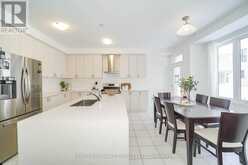 2823 FOXDEN SQUARE Pickering